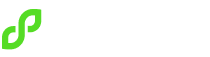 LifePass Icon