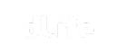 dLife Logo